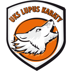 UKS Lupus Kabaty